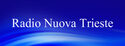 Radio Nuova Trieste