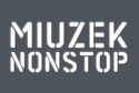 Miuzeknonstop Radio