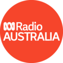 ABC Radio Australia