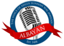 Albayan Radio