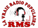 Radio Music Sambre