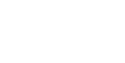 Radio UdeC