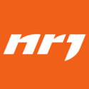 NRJ