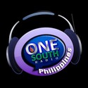 One South Radio