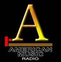 American Music Radio