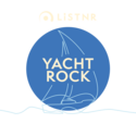 LiSTNR - Yacht Rock