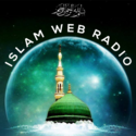 Islam-webradio