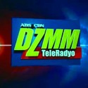 DZMM