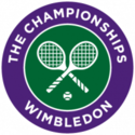 Radio Wimbledon: Centre Court (FROM 13:30 BST UNTIL CLOSE OF PLAY)