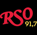 RSO 91.7