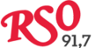 RSO 91.7