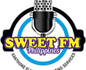 Radyo Bandera Sweet FM Bacolod