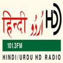 cmrhindihdradio