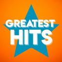 Greatest Hits 1990's