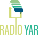 Radio Yar