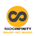 Radio Infinity