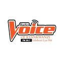 Voice of Kyankwanzi - Kiboga - 89.7 FM (MP3)