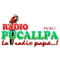 Radio Pucallpa