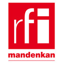 RFI en Mandingue