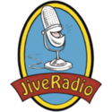 Jive Radio (KJIV)