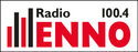 Radio Enno - Offener Kanal Nordhausen