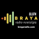 Braya Radio 88.6 FM