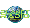 PlanetRadioie