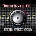 Dunia Muzik FM