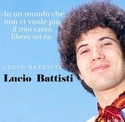 Web Radio Lucio Battisti 2