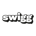 Swigg