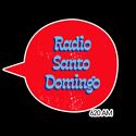 Radio Santo Domingo