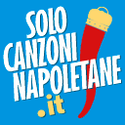 Solo Canzoni Napoletane