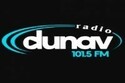 Radio Dunav 101,5 FM Vukovar