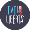 Radio Liberta