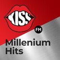 Kiss Millenium Hits