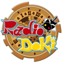 Radio Doki