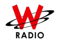 W Radio (Tapachula) - 91.5 FM / 1000 AM - XHTAC-FM / XETAC-AM - Radio Cañón / NTR Medios de Comunicación - Tapachula, Chiapas