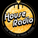 House Radio Spain