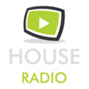 House Radio Spain