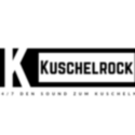 Kuschelrock