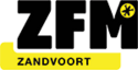 ZFM Zandvoort