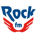 Rock FM Espana 128