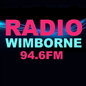 Radio Wimborne