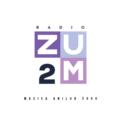 Radio ZUM 2