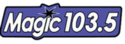 CKRC-FM "Magic 103.5" Weyburn, SK