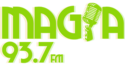 MAGIA 93.7 (Xalapa) - 93.7 FM - XHKL-FM - Avanradio - Xalapa, Veracruz