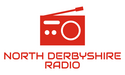 North Derbyshire Radio