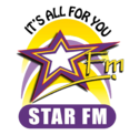 Star FM Bacolod