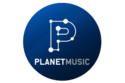 Planet Music Bahía Blanca