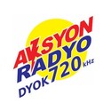 Aksyon Radyo Iloilo